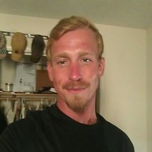 Meet your Posher, Tyler